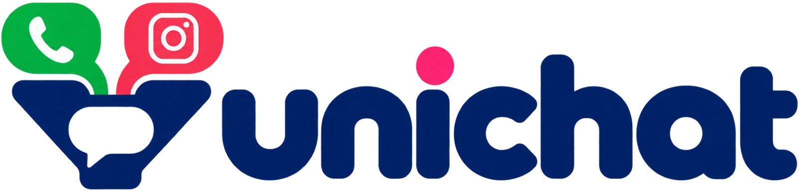Unichat